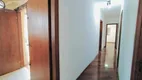 Foto 38 de Casa com 3 Quartos à venda, 250m² em Chácara Inglesa, São Paulo