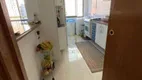 Foto 12 de Apartamento com 3 Quartos à venda, 86m² em Alphaville, Barueri