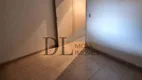 Foto 20 de Casa com 2 Quartos à venda, 80m² em Jardim Maristela , São Paulo