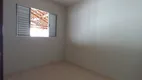 Foto 11 de Casa com 2 Quartos à venda, 210m² em Cecap, Piracicaba