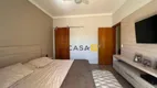 Foto 47 de Casa de Condomínio com 4 Quartos à venda, 300m² em IMIGRANTES, Nova Odessa