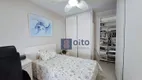 Foto 18 de Apartamento com 3 Quartos à venda, 150m² em Higienópolis, São Paulo