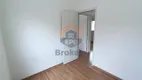 Foto 5 de Apartamento com 3 Quartos para alugar, 54m² em Jardim Carlos Gomes, Jundiaí