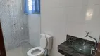 Foto 14 de Casa com 2 Quartos à venda, 64m² em Cibratel II, Itanhaém