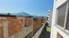 Foto 10 de Apartamento com 2 Quartos à venda, 61m² em Campo Grande, Rio de Janeiro
