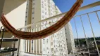 Foto 2 de Apartamento com 3 Quartos à venda, 61m² em Passo da Areia, Porto Alegre