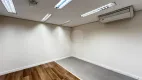 Foto 6 de Sala Comercial para alugar, 400m² em Higienópolis, São Paulo