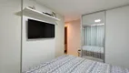 Foto 3 de Apartamento com 2 Quartos à venda, 57m² em Taguatinga Norte, Brasília