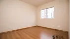 Foto 11 de Apartamento com 3 Quartos para alugar, 117m² em Água Verde, Curitiba