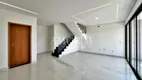 Foto 7 de Casa com 3 Quartos à venda, 128m² em Portal dos Ipes 3, Cajamar