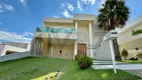 Foto 65 de Casa de Condomínio com 3 Quartos à venda, 503m² em Condomínio Campo de Toscana, Vinhedo