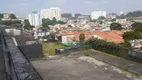 Foto 15 de Ponto Comercial para venda ou aluguel, 1046m² em Vila das Belezas, São Paulo