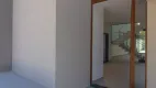 Foto 14 de Casa de Condomínio com 4 Quartos à venda, 430m² em Alphaville Residencial Dois, Barueri