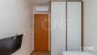 Foto 21 de Apartamento com 3 Quartos à venda, 90m² em Passo D areia, Porto Alegre