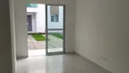 Foto 16 de Casa com 3 Quartos à venda, 67m² em Cordeiro, Recife