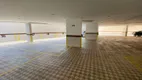 Foto 44 de Apartamento com 2 Quartos à venda, 88m² em Maracanã, Praia Grande