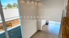 Foto 18 de Casa de Condomínio com 4 Quartos à venda, 530m² em Morada das Flores Aldeia da Serra, Santana de Parnaíba