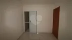 Foto 13 de Apartamento com 2 Quartos à venda, 42m² em Tucuruvi, São Paulo