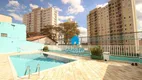 Foto 61 de Apartamento com 2 Quartos à venda, 51m² em Quitaúna, Osasco