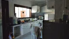 Foto 8 de Casa com 3 Quartos à venda, 349m² em Jardim Pagliato, Sorocaba