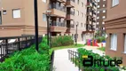 Foto 40 de Apartamento com 3 Quartos à venda, 74m² em Jardim Tupanci, Barueri