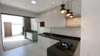 Foto 21 de Casa de Condomínio com 3 Quartos à venda, 100m² em Parque Sao Bento, Sorocaba