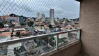 Foto 13 de Apartamento com 2 Quartos à venda, 66m² em Vila Porto, Barueri