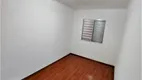 Foto 17 de Apartamento com 2 Quartos à venda, 56m² em Paulicéia, São Bernardo do Campo