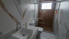 Foto 8 de Casa de Condomínio com 3 Quartos à venda, 183m² em Fazendinha, Araruama