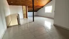 Foto 19 de Sobrado com 3 Quartos à venda, 107m² em Brandalize, Itapoá