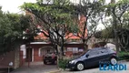 Foto 2 de Casa com 4 Quartos à venda, 646m² em Sumaré, São Paulo