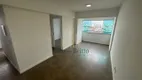 Foto 2 de Apartamento com 2 Quartos à venda, 54m² em Matatu, Salvador