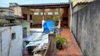 Foto 24 de Casa com 3 Quartos à venda, 262m² em Chora Menino, São Paulo