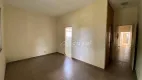 Foto 9 de Casa com 5 Quartos à venda, 400m² em Jardim Apolo I, São José dos Campos