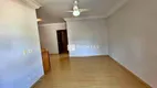 Foto 65 de Casa de Condomínio com 3 Quartos à venda, 502m² em Jardim Paiquerê, Valinhos