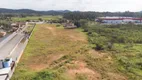Foto 3 de Galpão/Depósito/Armazém à venda, 53032m² em Porto Grande, Araquari