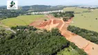 Foto 4 de Lote/Terreno à venda, 250m² em Residencial das Ilhas, Bragança Paulista