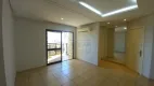 Foto 4 de Apartamento com 3 Quartos para alugar, 131m² em Jardim Irajá, Ribeirão Preto