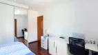 Foto 37 de Casa com 4 Quartos à venda, 183m² em Cambuci, São Paulo