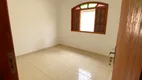 Foto 10 de Casa com 2 Quartos à venda, 73m² em Balneário Gaivotas, Itanhaém