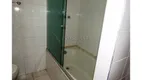 Foto 16 de Apartamento com 2 Quartos à venda, 63m² em Jardim Paulista, São Paulo