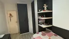 Foto 24 de Apartamento com 2 Quartos à venda, 96m² em Embaré, Santos