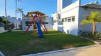 Foto 55 de Casa de Condomínio com 3 Quartos à venda, 78m² em Capao Novo, Capão da Canoa