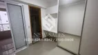 Foto 12 de Apartamento com 3 Quartos à venda, 107m² em Setor Bueno, Goiânia