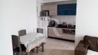 Foto 12 de Apartamento com 2 Quartos à venda, 53m² em Cachoeira do Bom Jesus, Florianópolis