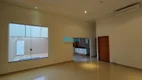 Foto 3 de Casa com 3 Quartos à venda, 224m² em Condomínio Village La Montagne, São José do Rio Preto