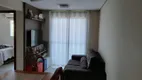 Foto 2 de Apartamento com 2 Quartos à venda, 52m² em Ortizes, Valinhos