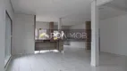 Foto 4 de Imóvel Comercial para alugar, 190m² em Rio Branco, Novo Hamburgo