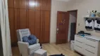 Foto 3 de Casa com 3 Quartos à venda, 150m² em Japuí, São Vicente