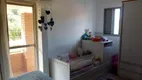 Foto 52 de Casa de Condomínio com 4 Quartos à venda, 170m² em Vila Santista, Serra Negra